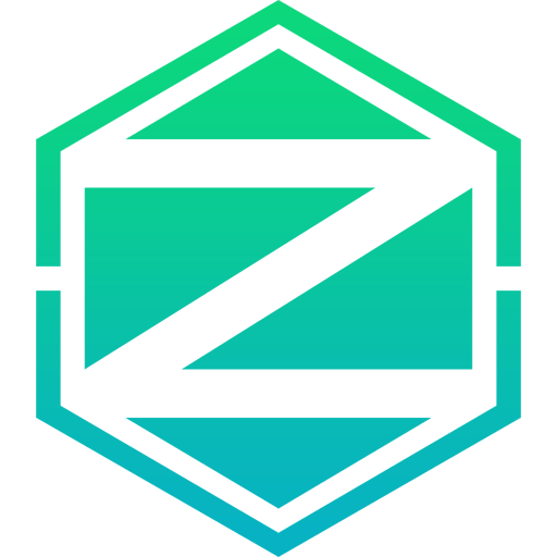 Zealopers