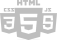 HTML5 CSS3 Javascript Web Design
