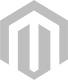 Magento eCommerce Development
