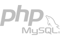 PHP MySQL Development
