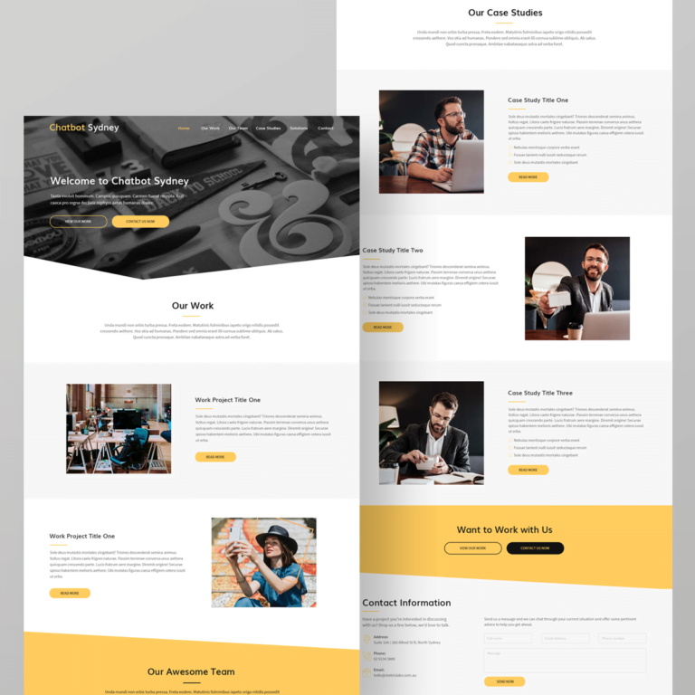 zealopers-portfolio-digital-agency-template-01