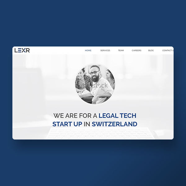 zealopers-portfolio-digital-agency-template-01