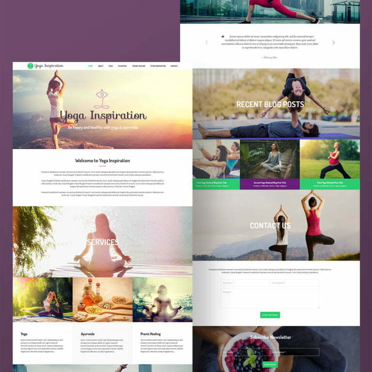 zealopers-portfolio-yoga-teacher-template-01