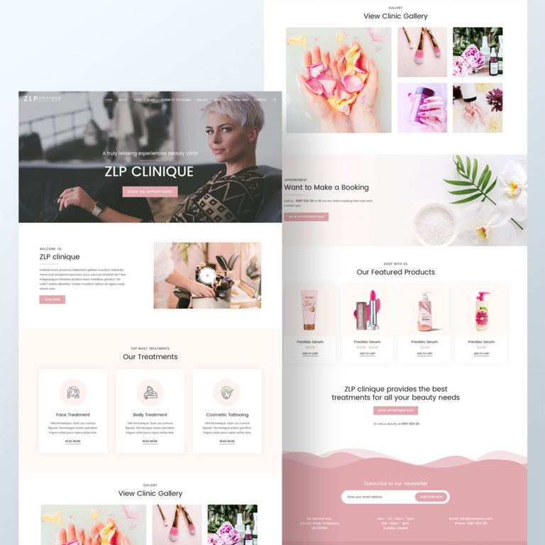 zealopers-portfolio-beauty-clinic-template-01