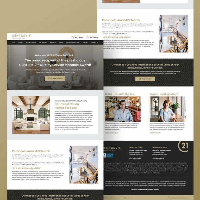 zealopers-portfolio-c21-realty-agency-website-01